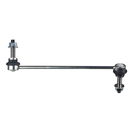 Delphi SUSPENSION STABILIZER BAR LINK KIT TC2724